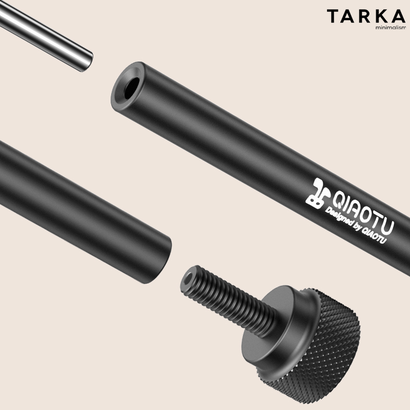 TARKA Outdoor Lantern Stand De - Camping Cooking Table 评论和价格