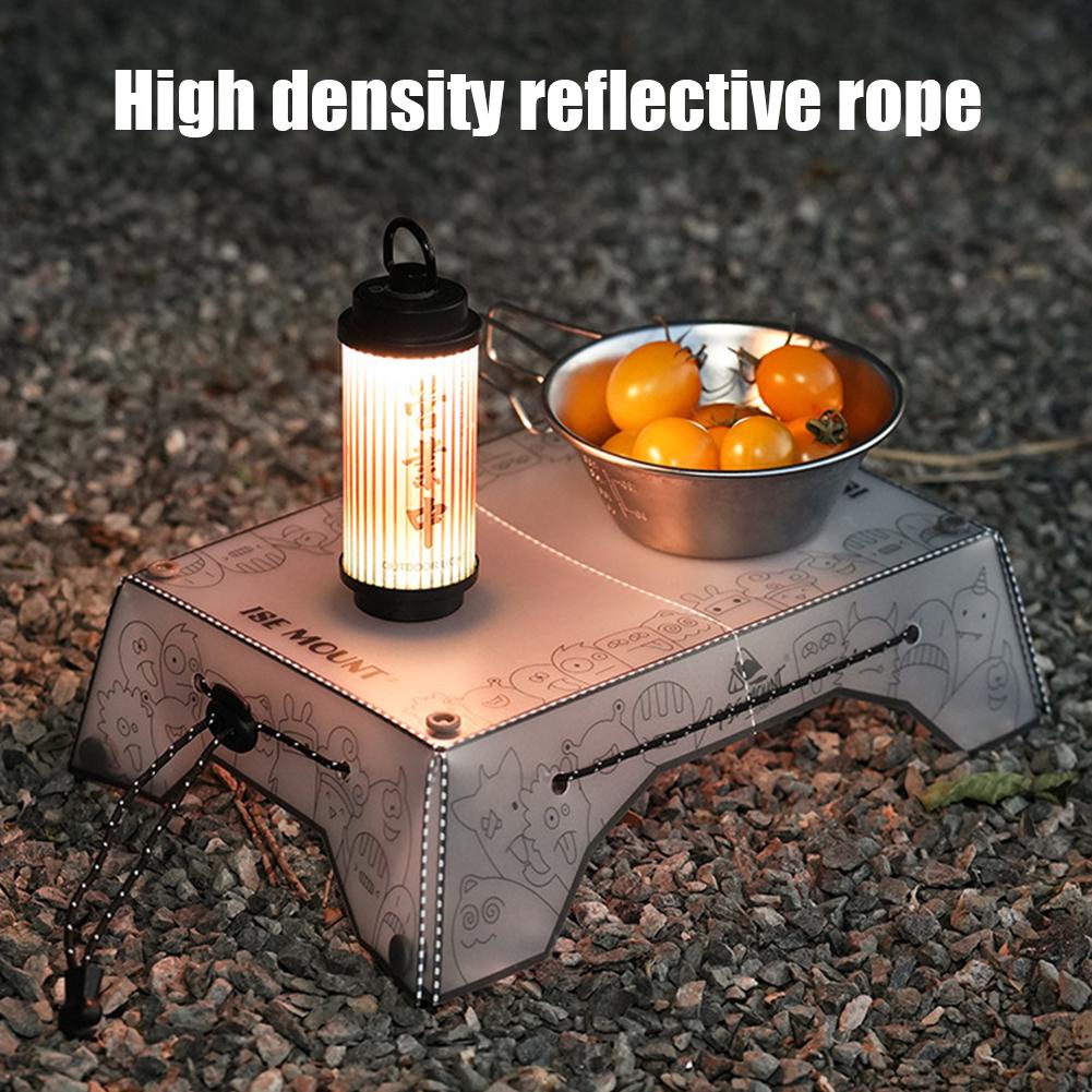 Portable Multi Folding Camping - Camping Cooking Table 评论和价格