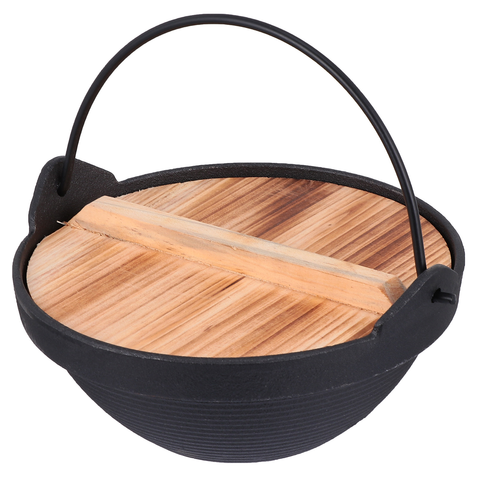 1Set Outdoor Single-Person Cas - Camping Hiking Cooking 评论和价格