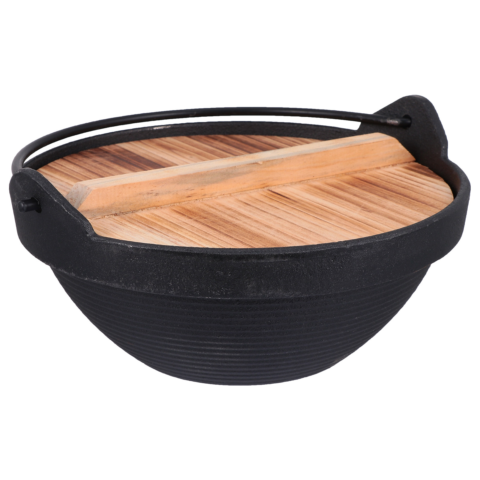 1Set Outdoor Single-Person Cas - Camping Hiking Cooking 评论和价格