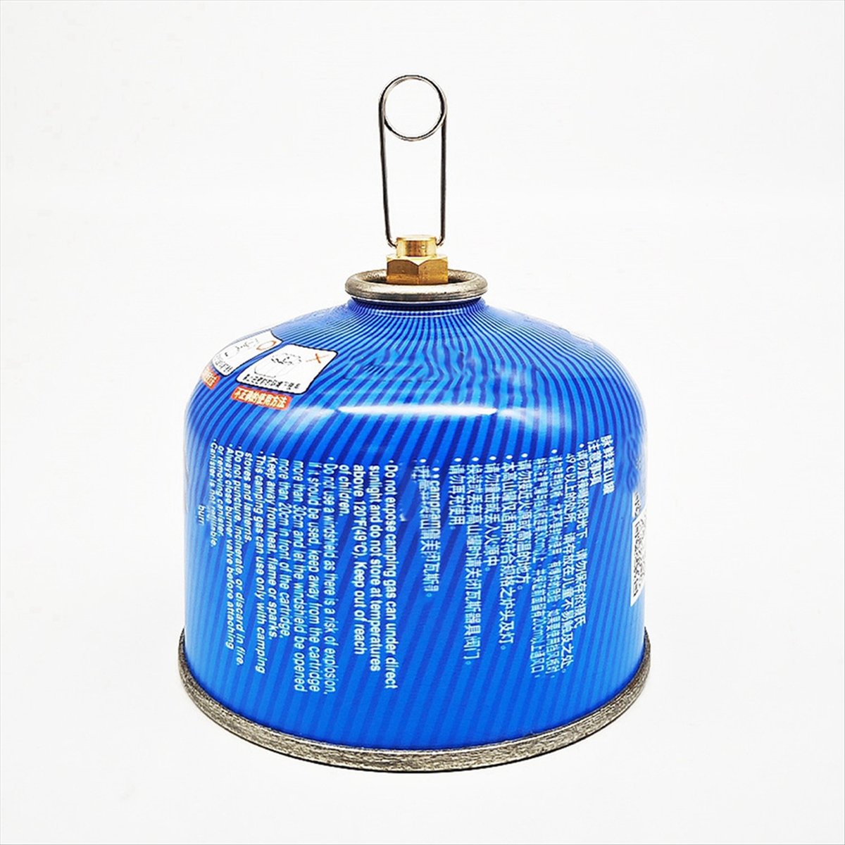 Top Sale Outdoor Camping Stove - Camping Cooking Flat Top 评论和价格